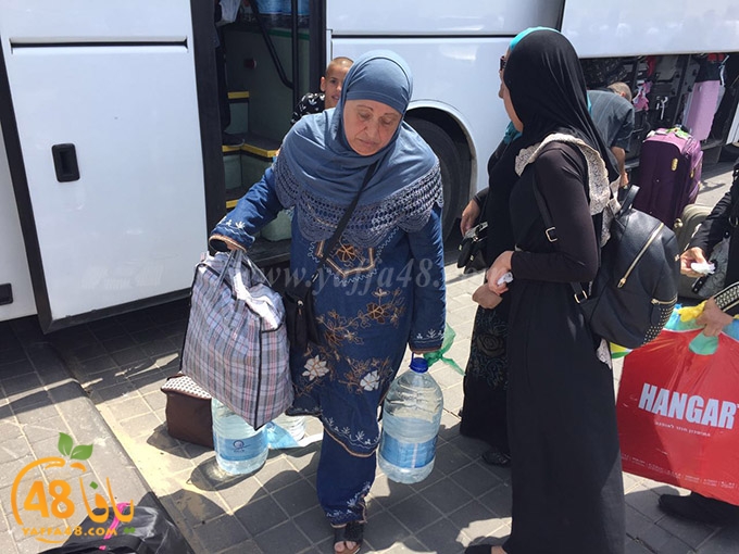 Mo3tmren last fawj (16).jpg